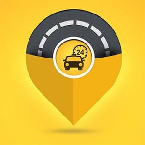 لوگو کد تخفیف تاچ سی